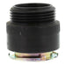 Radiator Cap Adapter MotoRad 3041