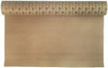 Gasket Making Material Felpro 3041