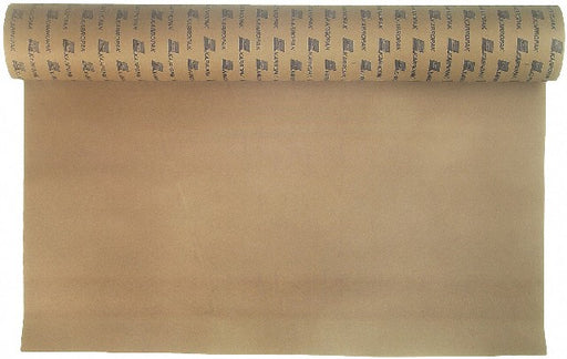Gasket Making Material Felpro 3041