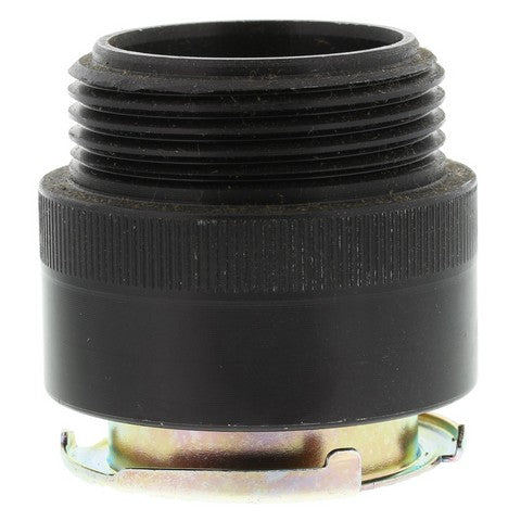 Radiator Cap Adapter MotoRad 3041