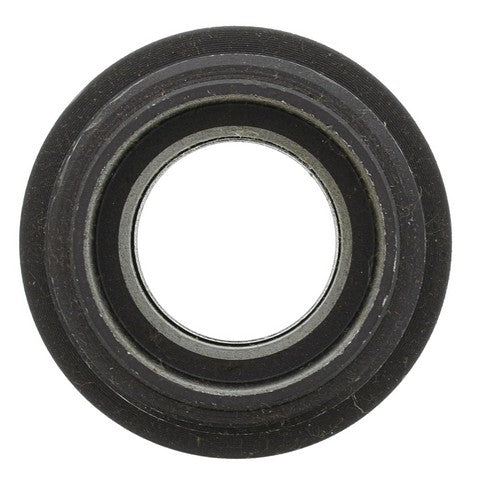 Radiator Cap Adapter MotoRad 3041