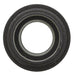 Radiator Cap Adapter MotoRad 3041