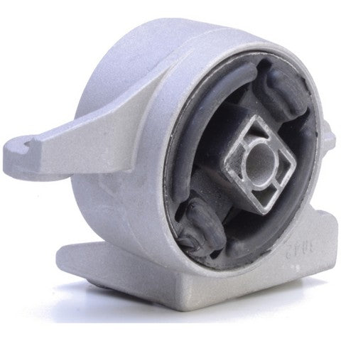 Manual Transmission Mount Anchor 3042