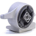 Manual Transmission Mount Anchor 3042