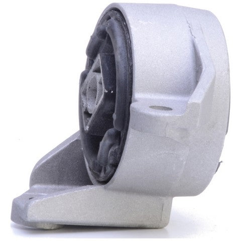 Manual Transmission Mount Anchor 3042