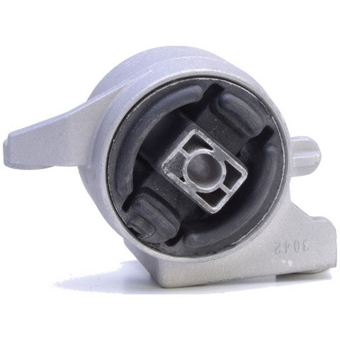Manual Transmission Mount Anchor 3042