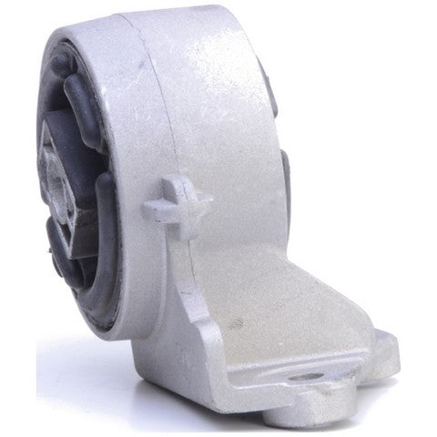 Manual Transmission Mount Anchor 3042