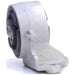 Manual Transmission Mount Anchor 3042