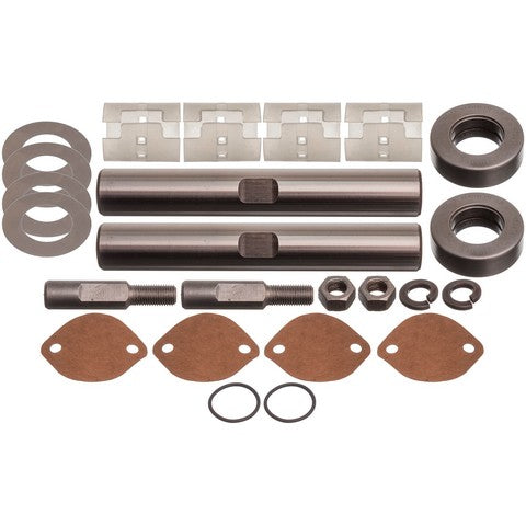 Steering King Pin Set RareParts 30420