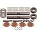 Steering King Pin Set RareParts 30420