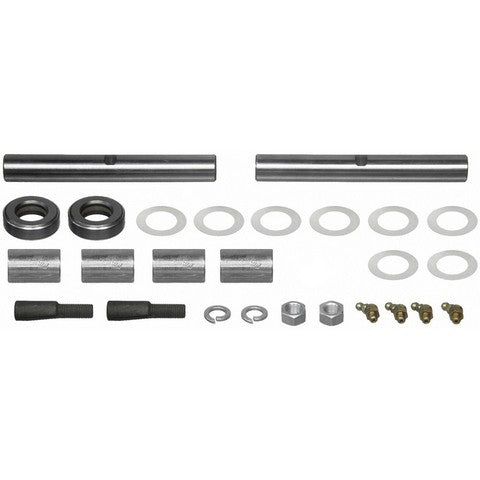 Steering King Pin Set RareParts 30421