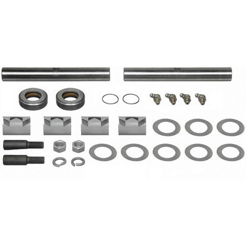 Steering King Pin Set RareParts 30422