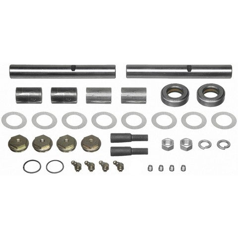 Steering King Pin Set RareParts 30423