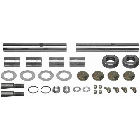 Steering King Pin Set RareParts 30424