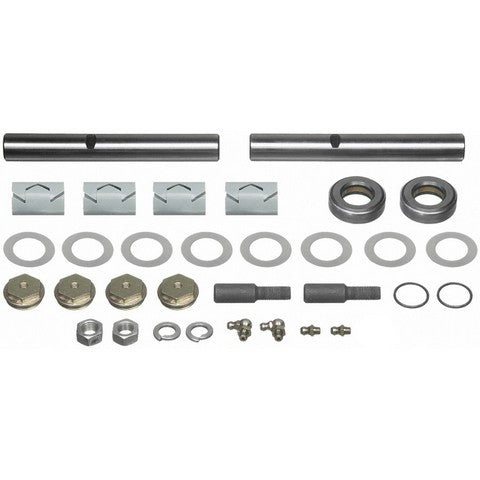Steering King Pin Set RareParts 30425