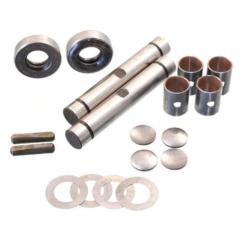 Steering King Pin Set RareParts 30426