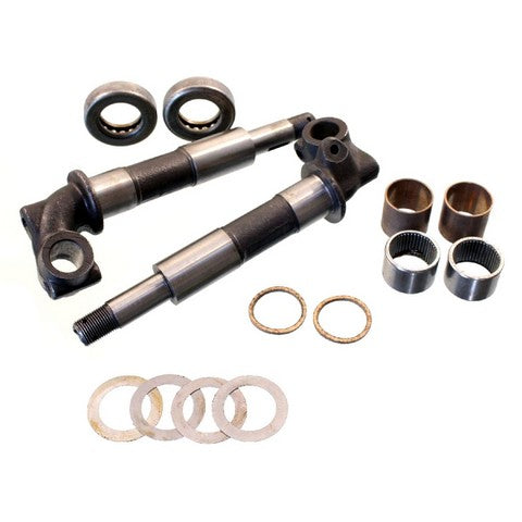 Steering King Pin Set RareParts 30427