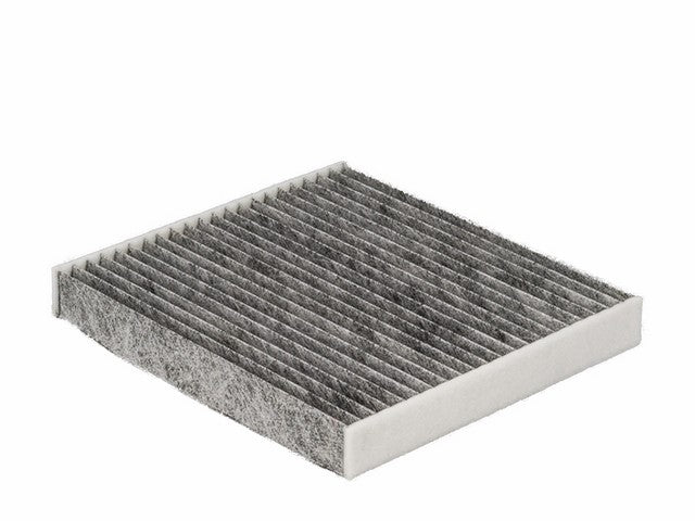 Cabin Air Filter PTC 3042C