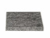 Cabin Air Filter PTC 3042C