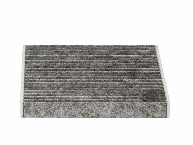 Cabin Air Filter PTC 3042C