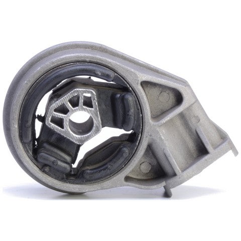 Automatic Transmission Mount Anchor 3043