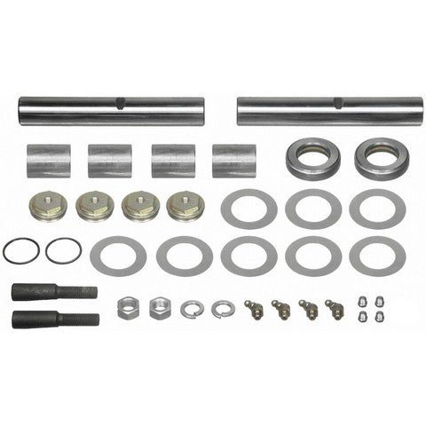 Steering King Pin Set RareParts 30431