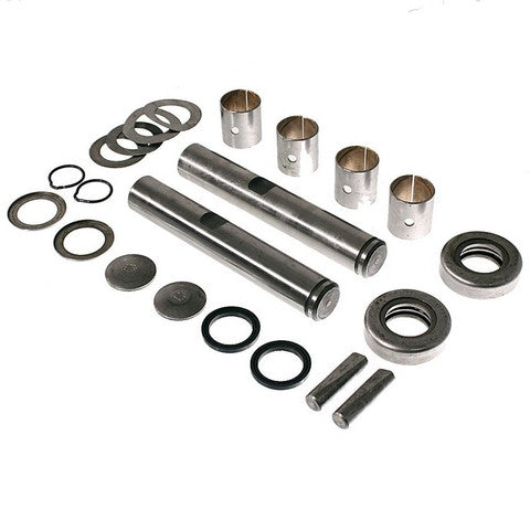 Steering King Pin Set RareParts 30434