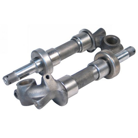 Steering King Pin Set RareParts 30435