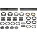 Steering King Pin Set RareParts 30438