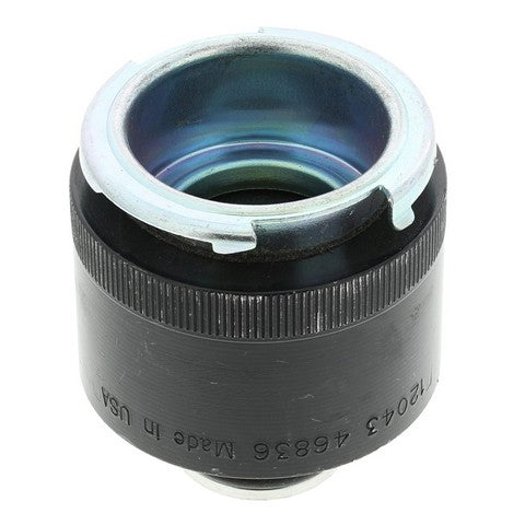 Cooling System Adapter MotoRad 3043
