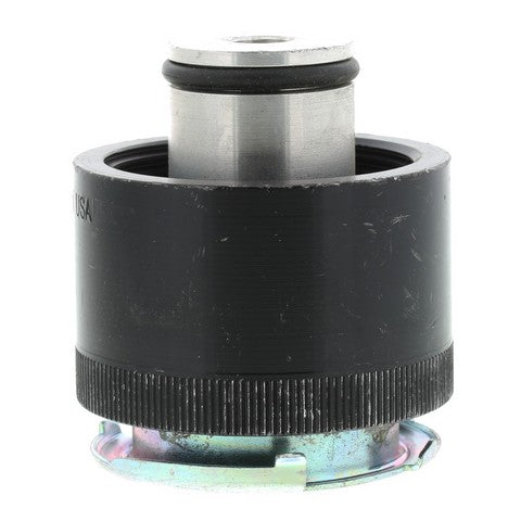 Cooling System Adapter MotoRad 3043