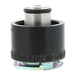 Cooling System Adapter MotoRad 3043