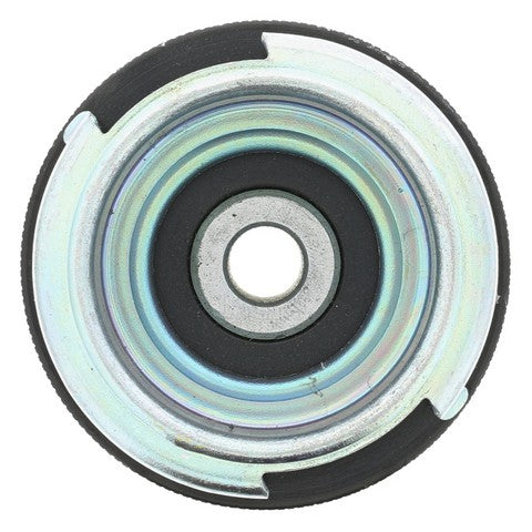Cooling System Adapter MotoRad 3043