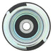 Cooling System Adapter MotoRad 3043