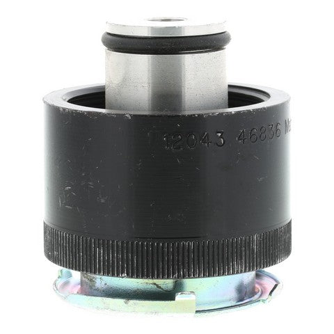 Cooling System Adapter MotoRad 3043