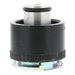Cooling System Adapter MotoRad 3043