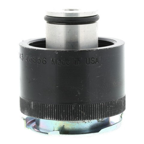 Cooling System Adapter MotoRad 3043