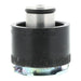 Cooling System Adapter MotoRad 3043