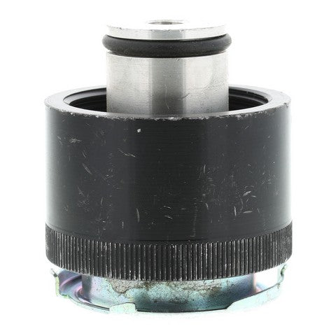 Cooling System Adapter MotoRad 3043
