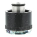 Cooling System Adapter MotoRad 3043