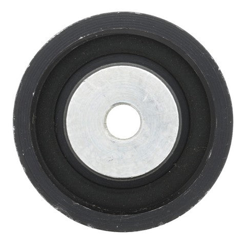 Cooling System Adapter MotoRad 3043