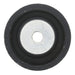 Cooling System Adapter MotoRad 3043