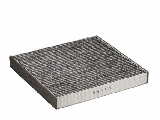Cabin Air Filter PTC 3043C