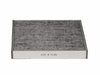 Cabin Air Filter PTC 3043C