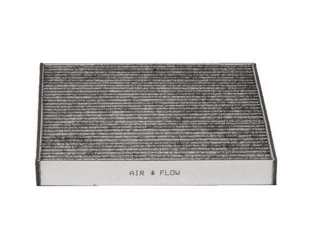 Cabin Air Filter PTC 3043C
