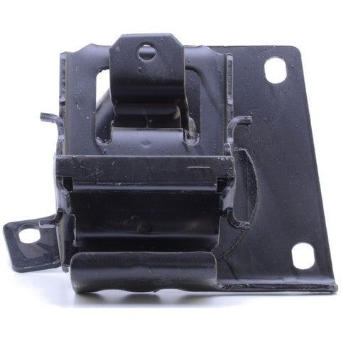 Engine Mount Anchor 3044