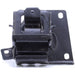 Engine Mount Anchor 3044