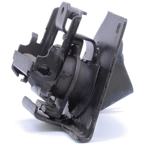 Engine Mount Anchor 3044