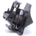 Engine Mount Anchor 3044