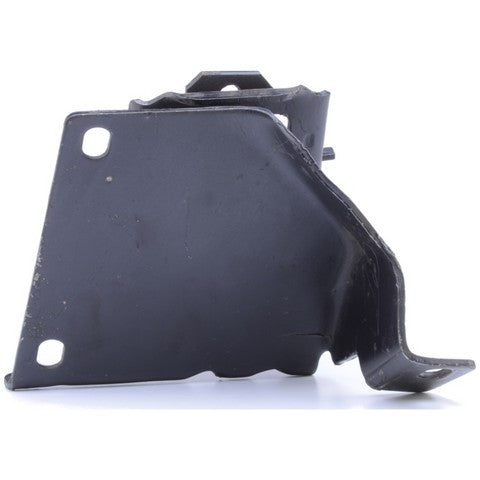 Engine Mount Anchor 3044